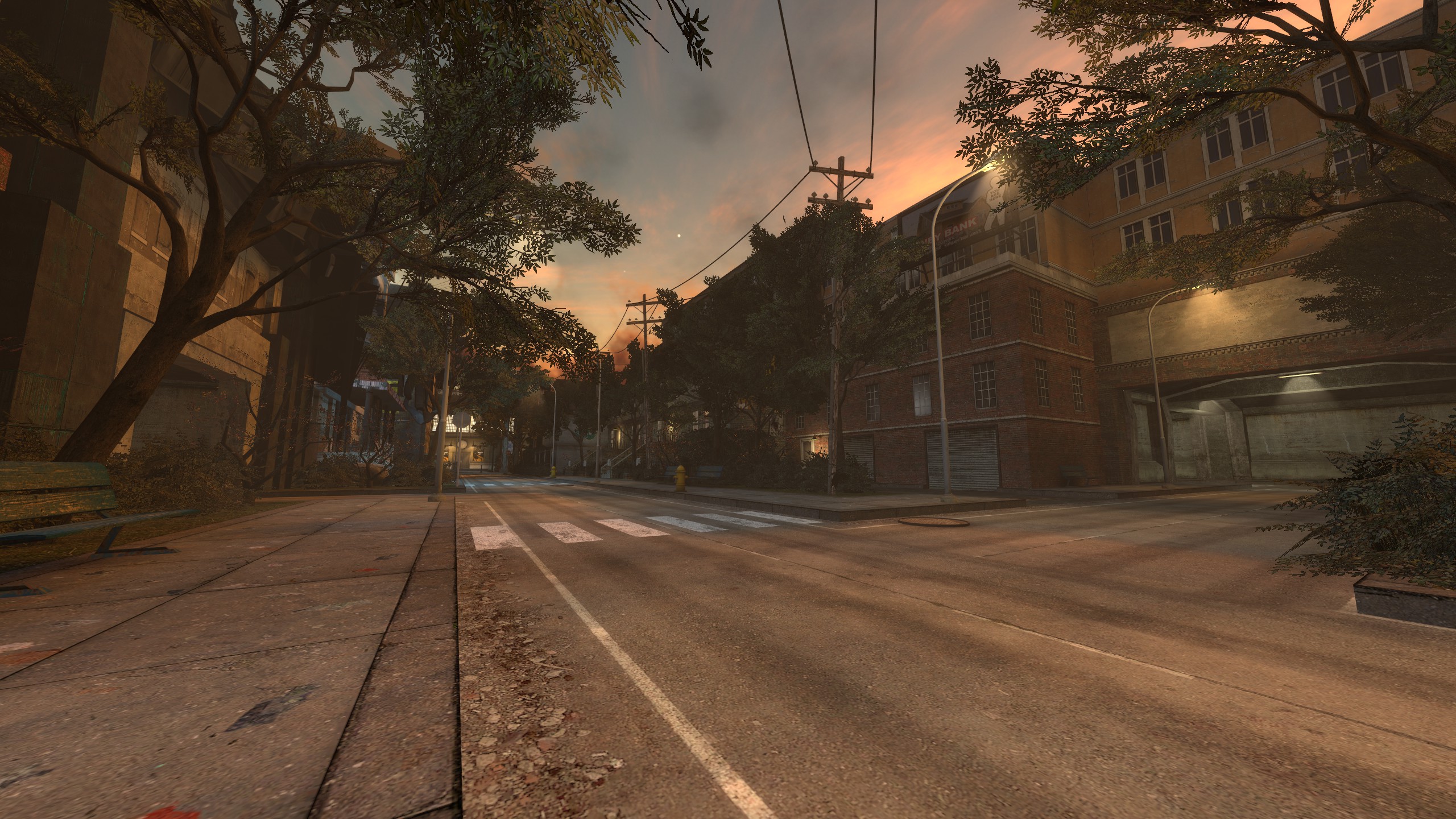 RP Midtown v1 Day shot 2